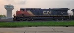 CN 2930